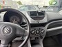 Suzuki Alto 1.0 Cool Comfort