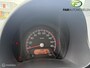 Suzuki Alto 1.0 Cool Comfort