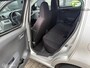 Suzuki Alto 1.0 Cool Comfort