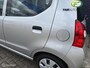 Suzuki Alto 1.0 Cool Comfort