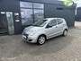 Suzuki Alto 1.0 Cool Comfort