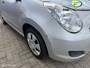 Suzuki Alto 1.0 Cool Comfort