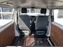 Volkswagen Transporter Kombi 2.0 TDI DSG Automaat L1H1 BTW en BPM vrij Airco Cruise control Trekhaak PDC 1e eigenaar Euro 5 Combi Personenbus Passenger Groepsvervoer Taxi