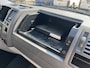 Volkswagen Transporter Kombi 2.0 TDI DSG Automaat L1H1 BTW en BPM vrij Airco Cruise control Trekhaak PDC 1e eigenaar Euro 5 Combi Personenbus Passenger Groepsvervoer Taxi