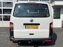 Volkswagen Transporter Kombi 2.0 TDI DSG Automaat L1H1 BTW en BPM vrij Airco Cruise control Trekhaak PDC 1e eigenaar Euro 5 Combi Personenbus Passenger Groepsvervoer Taxi