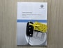 Volkswagen Transporter Kombi 2.0 TDI DSG Automaat L1H1 BTW en BPM vrij Airco Cruise control Trekhaak PDC 1e eigenaar Euro 5 Combi Personenbus Passenger Groepsvervoer Taxi