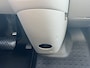 Volkswagen Transporter Kombi 2.0 TDI DSG Automaat L1H1 BTW en BPM vrij Airco Cruise control Trekhaak PDC 1e eigenaar Euro 5 Combi Personenbus Passenger Groepsvervoer Taxi