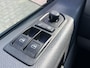 Volkswagen Transporter Kombi 2.0 TDI DSG Automaat L1H1 BTW en BPM vrij Airco Cruise control Trekhaak PDC 1e eigenaar Euro 5 Combi Personenbus Passenger Groepsvervoer Taxi