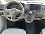 Volkswagen Transporter Kombi 2.0 TDI DSG Automaat L1H1 BTW en BPM vrij Airco Cruise control Trekhaak PDC 1e eigenaar Euro 5 Combi Personenbus Passenger Groepsvervoer Taxi