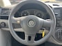 Volkswagen Transporter Kombi 2.0 TDI DSG Automaat L1H1 BTW en BPM vrij Airco Cruise control Trekhaak PDC 1e eigenaar Euro 5 Combi Personenbus Passenger Groepsvervoer Taxi