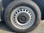 Volkswagen Transporter Kombi 2.0 TDI DSG Automaat L1H1 BTW en BPM vrij Airco Cruise control Trekhaak PDC 1e eigenaar Euro 5 Combi Personenbus Passenger Groepsvervoer Taxi