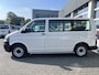 Volkswagen Transporter Kombi 2.0 TDI DSG Automaat L1H1 BTW en BPM vrij Airco Cruise control Trekhaak PDC 1e eigenaar Euro 5 Combi Personenbus Passenger Groepsvervoer Taxi