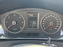 Volkswagen Transporter Kombi 2.0 TDI DSG Automaat L1H1 BTW en BPM vrij Airco Cruise control Trekhaak PDC 1e eigenaar Euro 5 Combi Personenbus Passenger Groepsvervoer Taxi