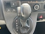Volkswagen Transporter Kombi 2.0 TDI DSG Automaat L1H1 BTW en BPM vrij Airco Cruise control Trekhaak PDC 1e eigenaar Euro 5 Combi Personenbus Passenger Groepsvervoer Taxi