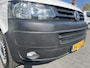 Volkswagen Transporter Kombi 2.0 TDI DSG Automaat L1H1 BTW en BPM vrij Airco Cruise control Trekhaak PDC 1e eigenaar Euro 5 Combi Personenbus Passenger Groepsvervoer Taxi