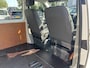 Volkswagen Transporter Kombi 2.0 TDI DSG Automaat L1H1 BTW en BPM vrij Airco Cruise control Trekhaak PDC 1e eigenaar Euro 5 Combi Personenbus Passenger Groepsvervoer Taxi
