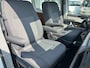 Volkswagen Transporter Kombi 2.0 TDI DSG Automaat L1H1 BTW en BPM vrij Airco Cruise control Trekhaak PDC 1e eigenaar Euro 5 Combi Personenbus Passenger Groepsvervoer Taxi