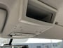 Volkswagen Transporter Kombi 2.0 TDI DSG Automaat L1H1 BTW en BPM vrij Airco Cruise control Trekhaak PDC 1e eigenaar Euro 5 Combi Personenbus Passenger Groepsvervoer Taxi