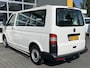 Volkswagen Transporter Kombi 2.0 TDI DSG Automaat L1H1 BTW en BPM vrij Airco Cruise control Trekhaak PDC 1e eigenaar Euro 5 Combi Personenbus Passenger Groepsvervoer Taxi