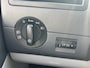 Volkswagen Transporter Kombi 2.0 TDI DSG Automaat L1H1 BTW en BPM vrij Airco Cruise control Trekhaak PDC 1e eigenaar Euro 5 Combi Personenbus Passenger Groepsvervoer Taxi