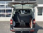 Volkswagen Transporter Kombi 2.0 TDI DSG Automaat L1H1 BTW en BPM vrij Airco Cruise control Trekhaak PDC 1e eigenaar Euro 5 Combi Personenbus Passenger Groepsvervoer Taxi
