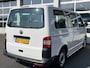 Volkswagen Transporter Kombi 2.0 TDI DSG Automaat L1H1 BTW en BPM vrij Airco Cruise control Trekhaak PDC 1e eigenaar Euro 5 Combi Personenbus Passenger Groepsvervoer Taxi