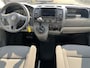 Volkswagen Transporter Kombi 2.0 TDI DSG Automaat L1H1 BTW en BPM vrij Airco Cruise control Trekhaak PDC 1e eigenaar Euro 5 Combi Personenbus Passenger Groepsvervoer Taxi