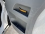 Volkswagen Transporter Kombi 2.0 TDI DSG Automaat L1H1 BTW en BPM vrij Airco Cruise control Trekhaak PDC 1e eigenaar Euro 5 Combi Personenbus Passenger Groepsvervoer Taxi