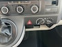 Volkswagen Transporter Kombi 2.0 TDI DSG Automaat L1H1 BTW en BPM vrij Airco Cruise control Trekhaak PDC 1e eigenaar Euro 5 Combi Personenbus Passenger Groepsvervoer Taxi