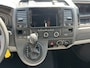 Volkswagen Transporter Kombi 2.0 TDI DSG Automaat L1H1 BTW en BPM vrij Airco Cruise control Trekhaak PDC 1e eigenaar Euro 5 Combi Personenbus Passenger Groepsvervoer Taxi