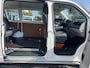 Volkswagen Transporter Kombi 2.0 TDI DSG Automaat L1H1 BTW en BPM vrij Airco Cruise control Trekhaak PDC 1e eigenaar Euro 5 Combi Personenbus Passenger Groepsvervoer Taxi