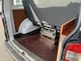Volkswagen Transporter Kombi 2.0 TDI DSG Automaat L1H1 BTW en BPM vrij Airco Cruise control Trekhaak PDC 1e eigenaar Euro 5 Combi Personenbus Passenger Groepsvervoer Taxi