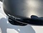 Volkswagen Transporter Kombi 2.0 TDI DSG Automaat L1H1 BTW en BPM vrij Airco Cruise control Trekhaak PDC 1e eigenaar Euro 5 Combi Personenbus Passenger Groepsvervoer Taxi
