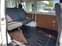 Volkswagen Transporter Kombi 2.0 TDI DSG Automaat L1H1 BTW en BPM vrij Airco Cruise control Trekhaak PDC 1e eigenaar Euro 5 Combi Personenbus Passenger Groepsvervoer Taxi