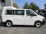 Volkswagen Transporter Kombi 2.0 TDI DSG Automaat L1H1 BTW en BPM vrij Airco Cruise control Trekhaak PDC 1e eigenaar Euro 5 Combi Personenbus Passenger Groepsvervoer Taxi
