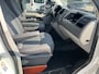 Volkswagen Transporter Kombi 2.0 TDI DSG Automaat L1H1 BTW en BPM vrij Airco Cruise control Trekhaak PDC 1e eigenaar Euro 5 Combi Personenbus Passenger Groepsvervoer Taxi