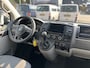 Volkswagen Transporter Kombi 2.0 TDI DSG Automaat L1H1 BTW en BPM vrij Airco Cruise control Trekhaak PDC 1e eigenaar Euro 5 Combi Personenbus Passenger Groepsvervoer Taxi