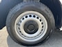 Volkswagen Transporter Kombi 2.0 TDI DSG Automaat L1H1 BTW en BPM vrij Airco Cruise control Trekhaak PDC 1e eigenaar Euro 5 Combi Personenbus Passenger Groepsvervoer Taxi