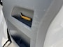 Volkswagen Transporter Kombi 2.0 TDI DSG Automaat L1H1 BTW en BPM vrij Airco Cruise control Trekhaak PDC 1e eigenaar Euro 5 Combi Personenbus Passenger Groepsvervoer Taxi
