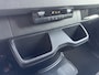 Mercedes-Benz Sprinter 317 L2H2 | 3,5t Trekhaak | Camera | Navi | Cruise | Certified 24 mnd garantie