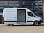 Mercedes-Benz Sprinter 317 L2H2 | 3,5t Trekhaak | Camera | Navi | Cruise | Certified 24 mnd garantie