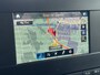 Mercedes-Benz Sprinter 317 L2H2 | 3,5t Trekhaak | Camera | Navi | Cruise | Certified 24 mnd garantie