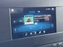Mercedes-Benz Sprinter 317 L2H2 | 3,5t Trekhaak | Camera | Navi | Cruise | Certified 24 mnd garantie