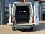 Mercedes-Benz Sprinter 317 L2H2 | 3,5t Trekhaak | Camera | Navi | Cruise | Certified 24 mnd garantie