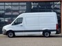 Mercedes-Benz Sprinter 317 L2H2 | 3,5t Trekhaak | Camera | Navi | Cruise | Certified 24 mnd garantie
