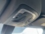 Mercedes-Benz Sprinter 317 L2H2 | 3,5t Trekhaak | Camera | Navi | Cruise | Certified 24 mnd garantie