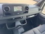 Mercedes-Benz Sprinter 317 L2H2 | 3,5t Trekhaak | Camera | Navi | Cruise | Certified 24 mnd garantie