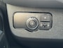 Mercedes-Benz Sprinter 317 L2H2 | 3,5t Trekhaak | Camera | Navi | Cruise | Certified 24 mnd garantie
