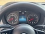 Mercedes-Benz Sprinter 317 L2H2 | 3,5t Trekhaak | Camera | Navi | Cruise | Certified 24 mnd garantie