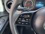 Mercedes-Benz Sprinter 317 L2H2 | 3,5t Trekhaak | Camera | Navi | Cruise | Certified 24 mnd garantie